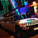 Rent Hummer Limousines for Parties in Orland, Ca
