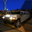 Premiere Hummer Limousines for Rent in Orland, Ca