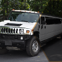 Limousine Rental Services Near Me in Orland, Ca