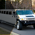Luxury Hummer Limousine Rentals in Orland, Ca