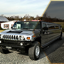 Rent Hummer Limousines Locally in Orland, Ca