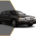 Premiere Sedan Limousines for Rent in Dos Palos, Ca