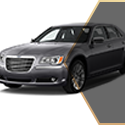 Rent Sedan Limousines for Parties in Dos Palos, Ca