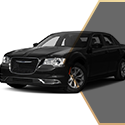 Luxury Sedan Limousine Rentals in Dos Palos, Ca