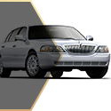 Rent Sedan Limousines Locally in Dos Palos, Ca
