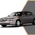 Sedan Limos For Rent in Dos Palos, Ca