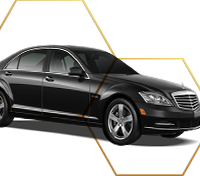 Local Sedan Limousines for Rent in Dos Palos