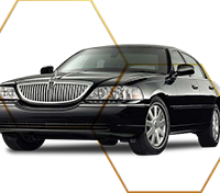 Sedan Limousine Rentals at Low Prices in Dos Palos