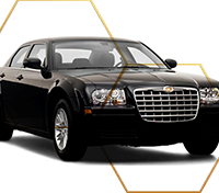 Local Limousine Services Near Me in Dos Palos