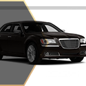 Limousine Rental Services Near Me in Dos Palos, Ca