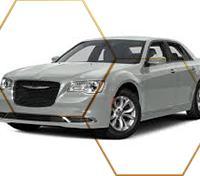 High Quality Low Cost Sedan Limousine Rentals in Dos Palos