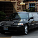 Luxury Stretch Limousine Rentals in West Covina, Ca