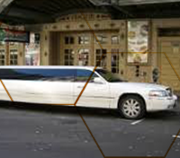 High Quality Low Cost Stretch Limousine Rentals in West Covina