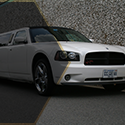Rent Stretch Limousines for Parties in West Covina, Ca