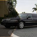 Stretch Limos For Rent in West Covina, Ca