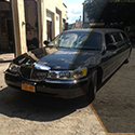 Premiere Stretch Limousines for Rent in West Covina, Ca