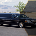Limousine Rental Services Near Me in West Covina, Ca