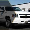 SUV Limos For Rent in Live Oak, Ca