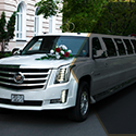 Premiere SUV Limousines for Rent in Live Oak, Ca