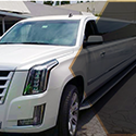 Limousine Rental Services Near Me in Live Oak, Ca